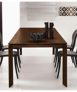 Стол Twice BONALDO TS 47 -