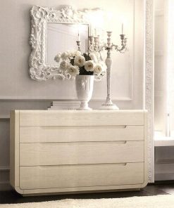 Комод BENEDETTI MOBILI WADI 1 - DUNE