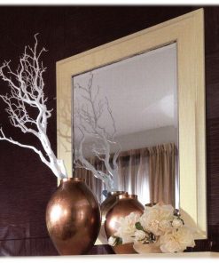 Зеркало Genesis TURRI T750 - CONTEMPORARY