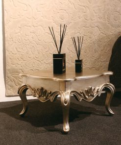 Подставка MANTELLASSI MONET - Casa Gioiello