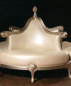 Диван MANTELLASSI BUTTERFLY - Casa Gioiello