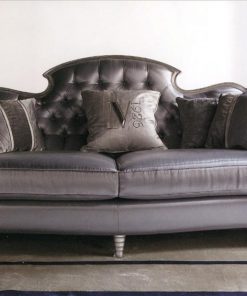 Диван MANTELLASSI LADY D 3 - Casa Gioiello