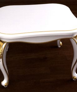 Подставка MANTELLASSI FIORDALISO 1 - Donna Mantellassi