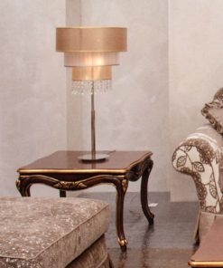 Подставка MANTELLASSI ELISIR 4 - Donna Mantellassi