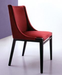 Стул Sempre COSTANTINI PIETRO 9236S - Catalogo cop. argento