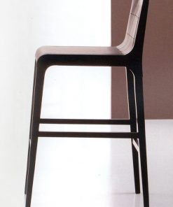 Барный стул Tosca COSTANTINI PIETRO 9148B - Catalogo cop. argento