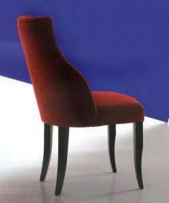 Стул Sunset COSTANTINI PIETRO 1276 - Catalogo cop. argento