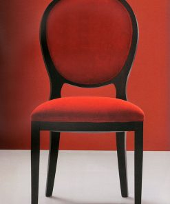 Стул Sussex/2 COSTANTINI PIETRO 1026 - Catalogo cop. argento