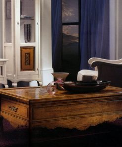 Стол журнальный Incanto INTERSTYLE IN2177 - DIMMI COME ABITI E TI DIRÒ CHI SEI