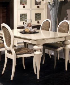 Стол ARCA 32.40-1 - Continental