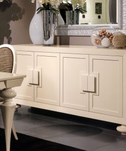 Буфет ARCA 32.13-1 - Continental