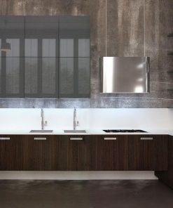 Кухня ASTER CUCINE Noblesse 01 - NOBLESSE