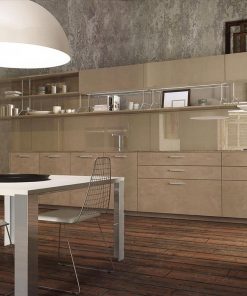 Кухня ASTER CUCINE Noblesse 03 - NOBLESSE