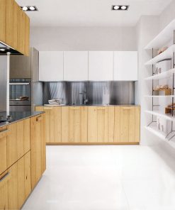 Кухня ASTER CUCINE Noblesse 06 - NOBLESSE