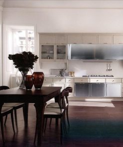 Кухня ASTER CUCINE Avenue 02 -