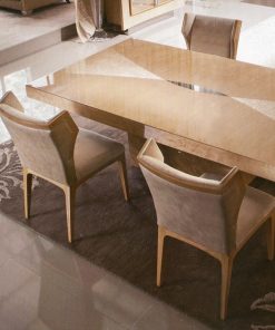 Стул GIORGIO COLLECTION 3050 - SUNRISE