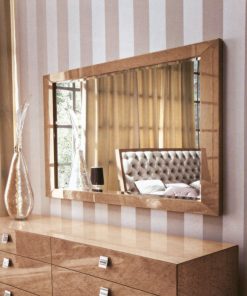 Зеркало GIORGIO COLLECTION 360 - SUNRISE