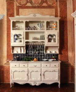 Элемент кухни ARTE ANTIQUA 4505 - Charming Home Collection