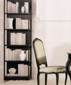 Книжный шкаф ARTE ANTIQUA 2350 - Charming Home Collection