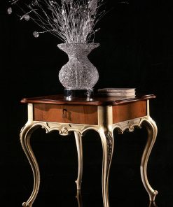 Подставка ARTE ANTIQUA 2425 - Charming Home Collection