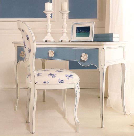Письменный стол ARTE ANTIQUA 2401/F - Charming Home Collection
