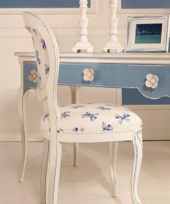 Стул ARTE ANTIQUA 2486 - Charming Home Collection
