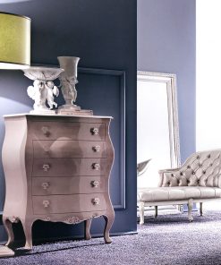 Комод Antea CORTE ZARI 479-1 - ELEGANCE