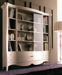 Стенка Sofia CORTE ZARI 757 - ARMONIA