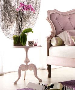 Подставка Sofia CORTE ZARI 456-1 - INCANTO