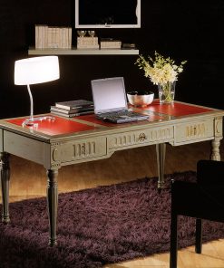 Письменный стол ARTE ANTIQUA 3400 - Charming Home Collection