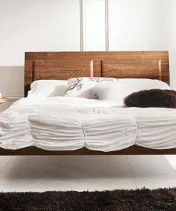 Кровать ARTE ANTIQUA ML 520 - ARBOREA