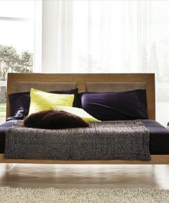 Кровать ARTE ANTIQUA ML 521 - ARBOREA