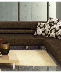 Диван Rialto IL LOFT RI39 - SOFAS CONTEMPORARY