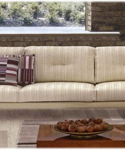 Диван Plan Line IL LOFT PE03 - SOFAS CONTEMPORARY