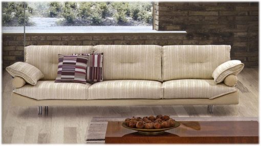 Диван Plan Line IL LOFT PE03 - SOFAS CONTEMPORARY