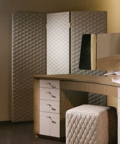 Ширма Paravento MEDEA 5212 1 -