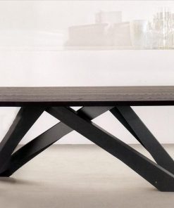 Стол Big Table BONALDO TV 04 -