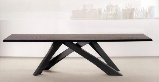 Стол Big Table BONALDO TV 04 -