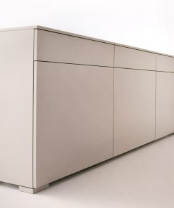 Комод Slim DALL'AGNESE MSL726484 - COMPLEMENTI