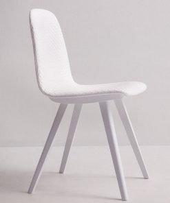 Стул Debby DALL'AGNESE CSE04433 - COMPLEMENTI