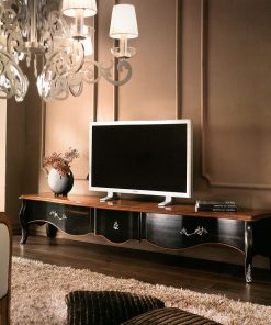 Тумба под TV GENUS MC85 - Simply Sophisticated