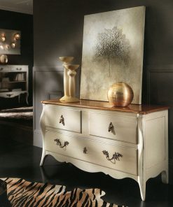 Комод GENUS MC70 02 - Simply Sophisticated