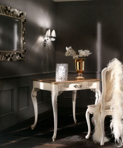 Подставка GENUS TT60 - Simply Sophisticated