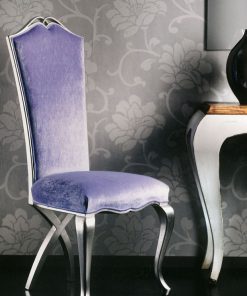 Стул GENUS P900 1 - Simply Sophisticated