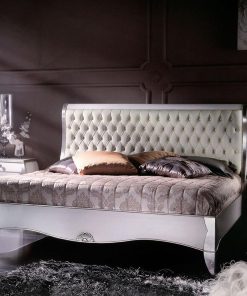 Кровать GENUS LT615 - Simphony of Colours