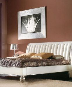 Кровать GENUS LT610 - Simphony of Colours