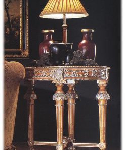 Подставка JUMBO COLLECTION SHE-97 - Alchymia