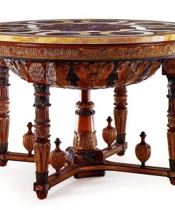 Стол JUMBO COLLECTION SPLD-14rs - Alchymia