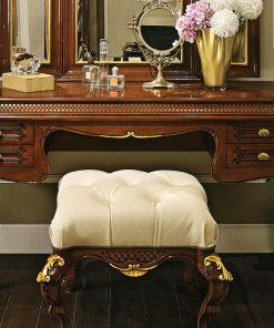 Пуф Belle Epoque ARCA 66.94S - Night Collection