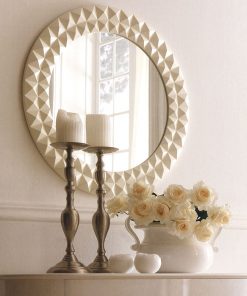 Зеркало Damir METEORA 6056 - NOTRE MAISON